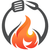 Outdoor Kitchen Design